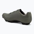 Pánske cyklistické topánky MTB Giro Cadet XC dark sage 3