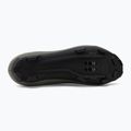 Pánske cyklistické topánky MTB Giro Cadet XC dark sage 4