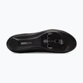 Pánske cestné topánky Giro Regime II black 3