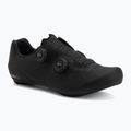 Pánske cestné topánky Giro Regime II black