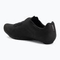 Pánske cestné topánky Giro Regime II black 3