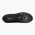 Pánske cestné topánky Giro Regime II black 4