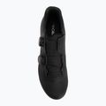 Pánske cestné topánky Giro Regime II black 5