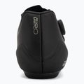 Pánske cestné topánky Giro Regime II black 6