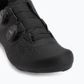 Pánske cestné topánky Giro Regime II black 7