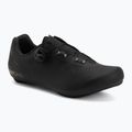 Pánske cestné topánky Giro Cadet II black