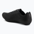 Pánske cestné topánky Giro Cadet II black 3