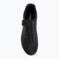 Pánske cestné topánky Giro Cadet II black 5