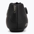 Pánske cestné topánky Giro Cadet II black 6