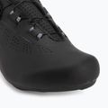 Pánske cestné topánky Giro Cadet II black 7