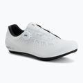 Pánske cestné topánky Giro Cadet II white