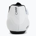 Pánske cestné topánky Giro Cadet II white 6