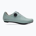 Pánske cestné topánky Giro Cadet II sky blue