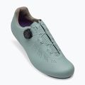 Pánske cestné topánky Giro Cadet II sky blue 2