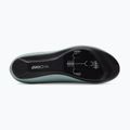 Pánske cestné topánky Giro Cadet II sky blue 3