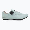 Pánske cestné topánky Giro Cadet II sky blue 2
