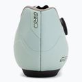 Pánske cestné topánky Giro Cadet II sky blue 6