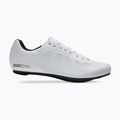 Pánske cestné topánky Giro Stylus II white