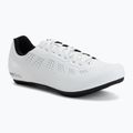 Pánske cestné topánky Giro Stylus II white
