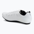 Pánske cestné topánky Giro Stylus II white 3