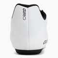 Pánske cestné topánky Giro Stylus II white 6