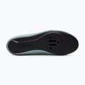 Pánske cestné topánky Giro Stylus II sky blue 3