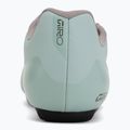 Pánske cestné topánky Giro Stylus II sky blue 6