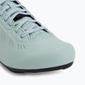 Pánske cestné topánky Giro Stylus II sky blue 7