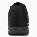 Pánske cyklistické topánky MTB Giro Gauge Boa black 6