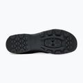 Pánske cyklistické topánky MTB Giro Gauge black 3