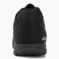 Pánske cyklistické topánky MTB Giro Gauge black 6