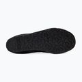 Pánske cyklistické topánky na platforme Giro Tracker BOA black 3
