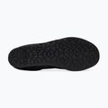 Pánske cyklistické topánky na platforme Giro Tracker black 3
