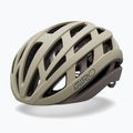 Cyklistická prilba Giro Helios Spherical matte stone