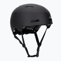 Prilba Giro Quarter FS 2026 matte black