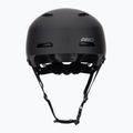 Prilba Giro Quarter FS 2026 matte black 2