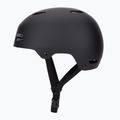 Prilba Giro Quarter FS 2026 matte black 3