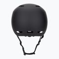Prilba Giro Quarter FS 2026 matte black 4