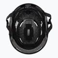 Prilba Giro Quarter FS 2026 matte black 5