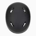 Prilba Giro Quarter FS 2026 matte black 6