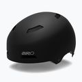 Prilba Giro Quarter FS 2026 matte black