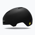 Prilba Giro Quarter FS 2026 matte black 2