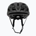 Detská cyklistická prilba Giro Tremor Child JR matte black/vivid green 2