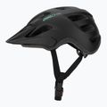 Detská cyklistická prilba Giro Tremor Child JR matte black/vivid green 3