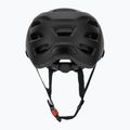 Detská cyklistická prilba Giro Tremor Child JR matte black/vivid green 4