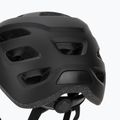 Detská cyklistická prilba Giro Tremor Child JR matte black/vivid green 7