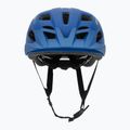 Detská cyklistická prilba Giro Tremor Child JR matte blue jewel 2
