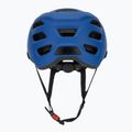 Detská cyklistická prilba Giro Tremor Child JR matte blue jewel 4