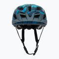 Detská cyklistická prilba Giro Tremor Child JR matte trench blue 2
