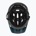 Detská cyklistická prilba Giro Tremor Child JR matte trench blue 5